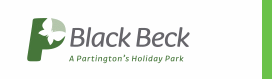 Black Beck Caravan Park