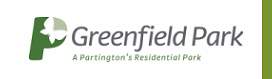 Greenfiled Residential Park