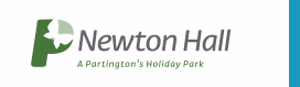 Newton Hall Caravan Park