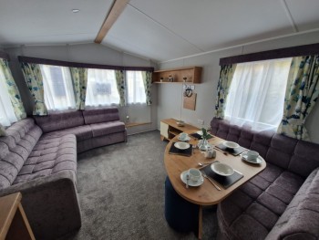 Willerby Ashurst 2023 Lake District