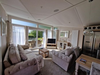 Willerby Vogue 2023 Lake District