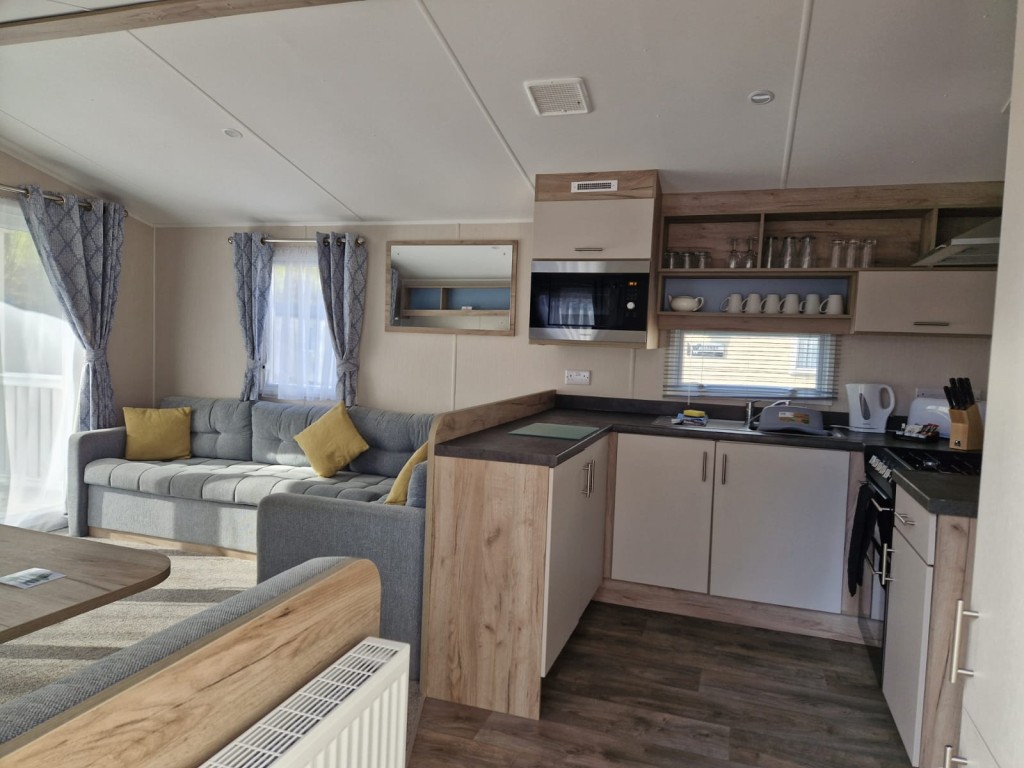 Willerby  Linwood 2022