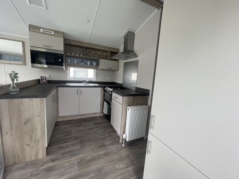 Willerby  Linwood  2022