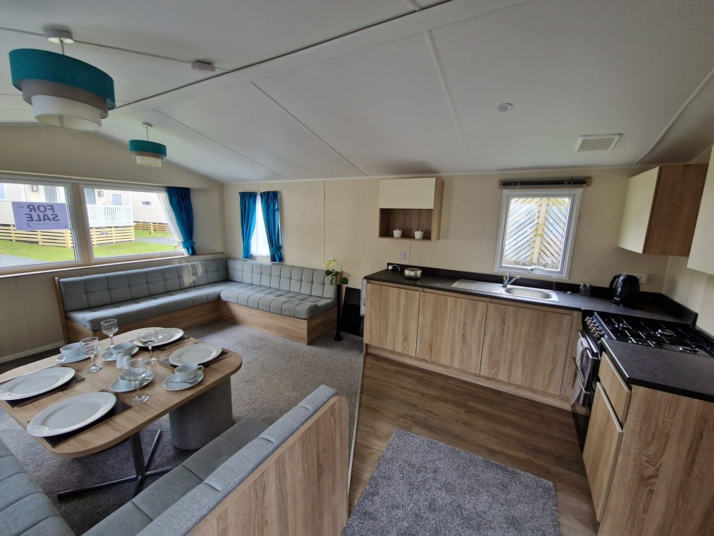 Willerby  Links 2019