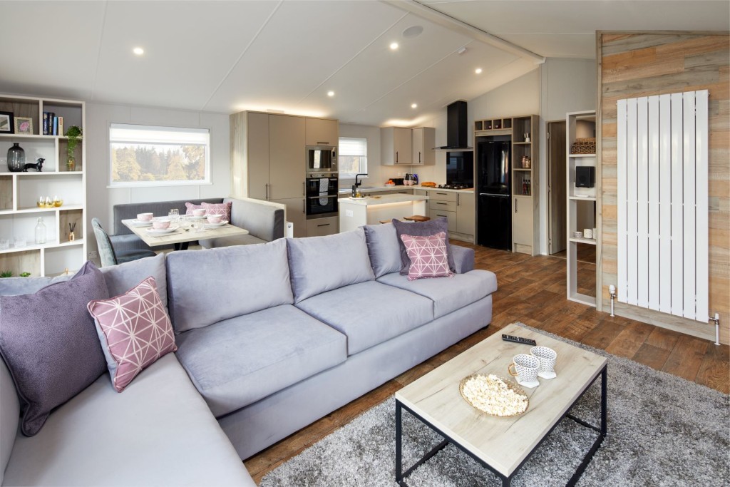 Willerby Mapleton 2023 Lake District