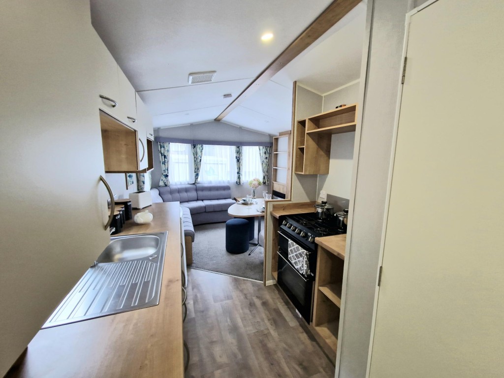 Willerby Ashurst 2020 Lake District