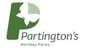 Partingtons Holiday Parks