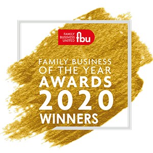 Family-Business-Winners-2020 300PX