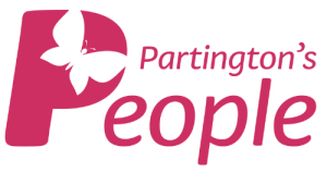 1-logo-partington-people