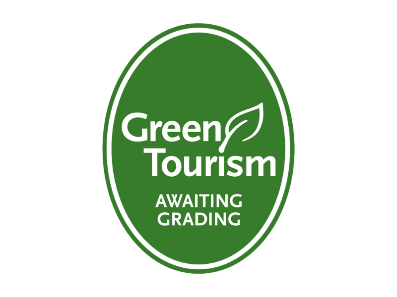 Green Tourism (2)
