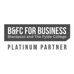 Platinum Partners Event at B&FC