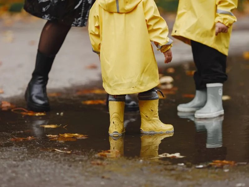 Broadwater | What’s On, March 2026