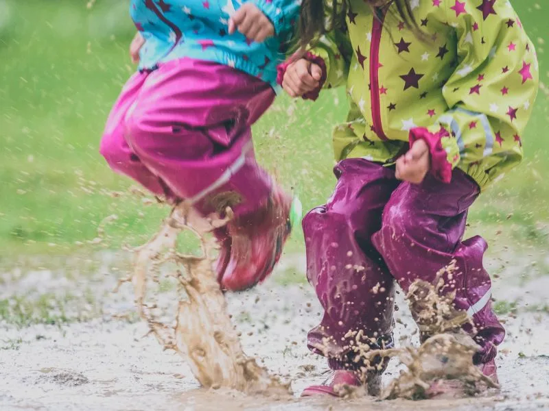 Windy Harbour | What’s On, March 2026