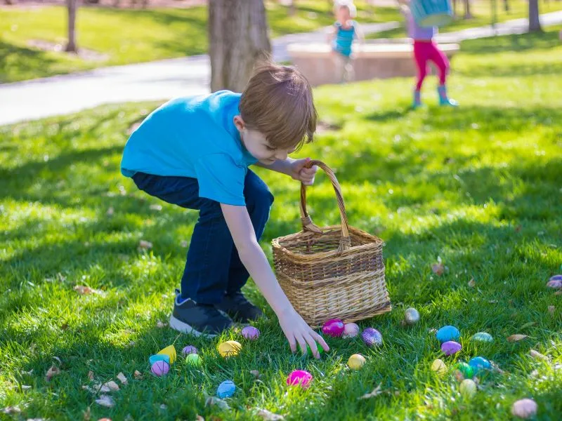 Windy Harbour | What’s On, April 2026