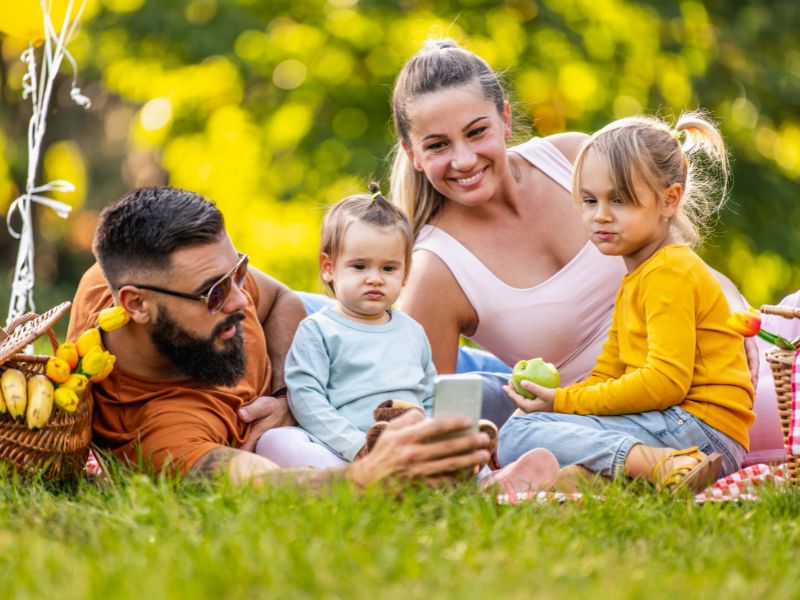 Broadwater | What’s On, June 2026