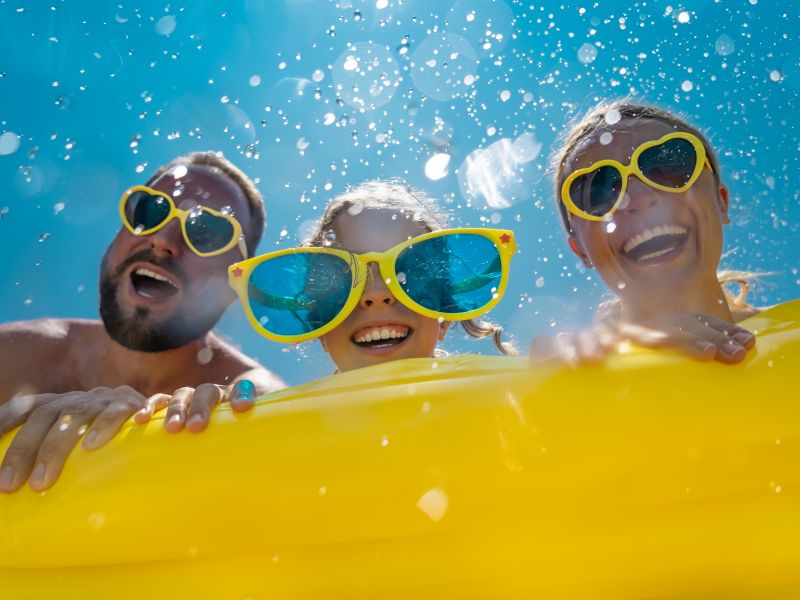 Windy Harbour | What’s On, June 2026