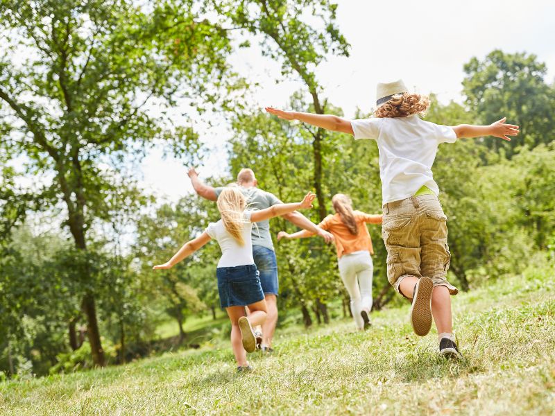 Broadwater | What’s On, July 2026