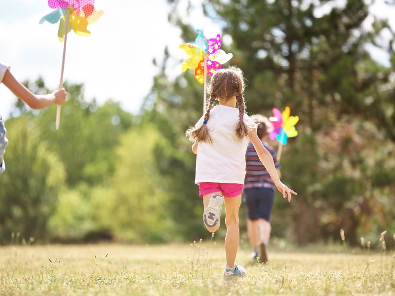 Newton Hall | What’s On, August 2026
