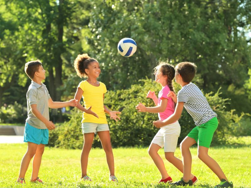 Broadwater | What’s On, August 2026